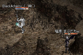 2008-12-2-10.PNG