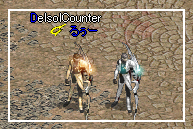 2008-12-2-7.PNG
