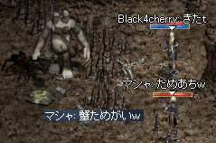 2008-12-09-3.png