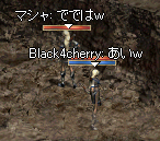 2008-12-09-7.png
