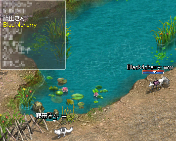 2008-12-11-2.png