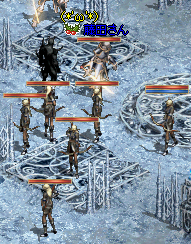 2008-12-14-1.png