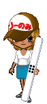 cherry-12-18-1.png