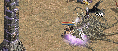2008-12-19-4.png