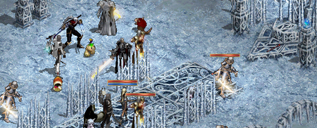 2008-12-24-ke-1.PNG