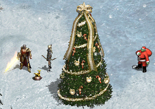 2008-12-24-te-4.PNG