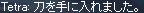 2008-12-24-te-2.PNG