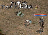 2009-02-20-2.png