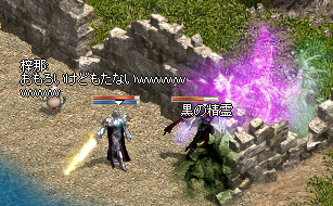 2009-02-20-6.png