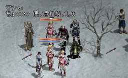 2009-02-20-1.png
