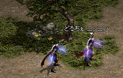 2009-02-20-5.png