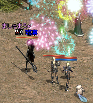 2009-05-21-ruri50-7.PNG