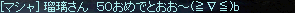 9a2dc043.png