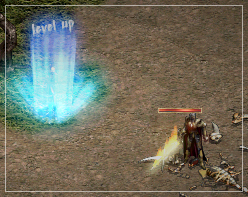 2009-02-cherry-65-1.PNG