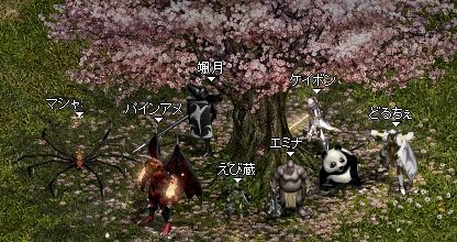 2009-05-21-ruri50-10.PNG