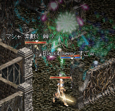 2009-05-31-9.PNG