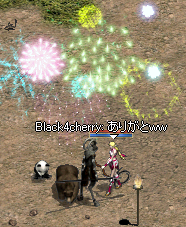 2009-05-31-3.PNG