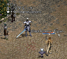 ab520e50.png