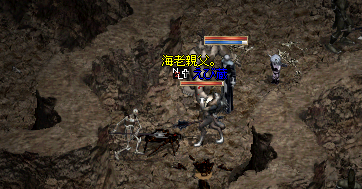 2009-05-ha-2.PNG