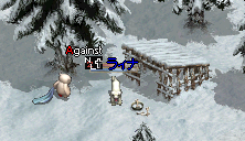 2009-06-03-2.PNG