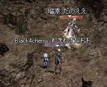 2009-05-31-10.PNG