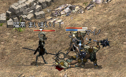 2009-06-01-1.PNG