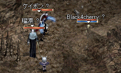 2009-05-31-1.PNG