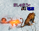 2009-06-08-2.PNG