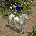 2009-06-08-9.PNG