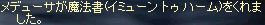 2009-06-08-6.PNG