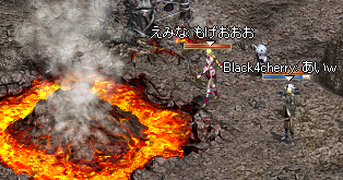 2009-06-08-12.PNG