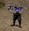 2009-06-12-2.PNG