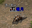2009-06-12-3.PNG