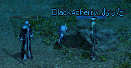 2009-06-12-9.PNG