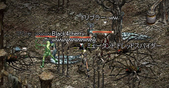 2009-06-12-5.PNG