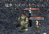 a93a859d.png