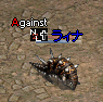 2009-06-15-1.PNG