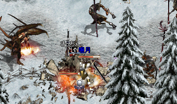 2009-06-15-9.PNG