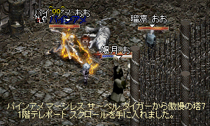 2009-06-15-10.PNG