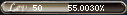 2009-06-16-12.PNG