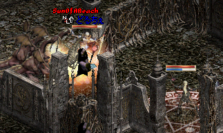 2009-06-17-4.PNG