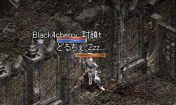 2009-06-17-5.PNG
