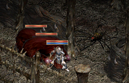 2009-06-17-6.PNG
