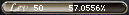 2009-06-19-1.PNG