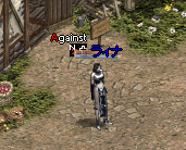 2009-06-20-1.PNG