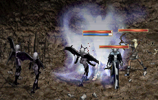 2009-06-21-2.PNG