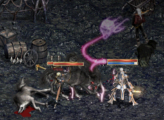 2009-06-21-13.PNG