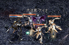 2009-06-21-33.PNG