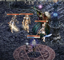 2009-06-21-34.PNG