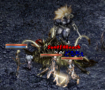 2009-06-24-7.png